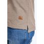 Camiseta-Polo-Slim-Masculina-Convicto
